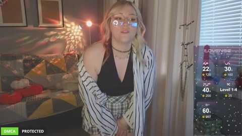 princess_sofiee @ chaturbate on 20250528