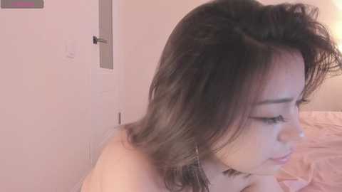 salisuno @ chaturbate on 20250528