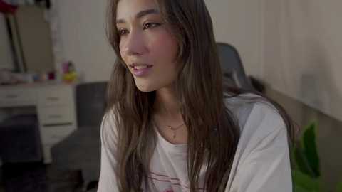 sam01___ @ chaturbate on 20250528