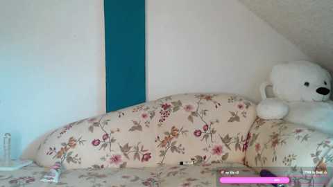 seductivebitxh @ chaturbate on 20250528