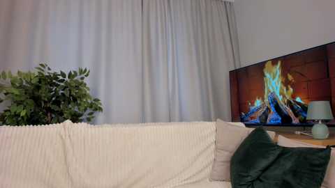 seennaquennab @ chaturbate on 20250528