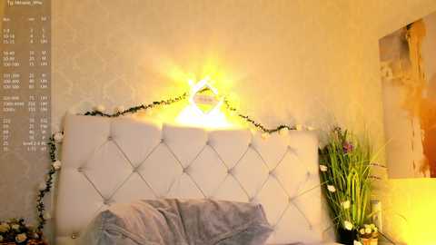 shy_starlight @ chaturbate on 20250528