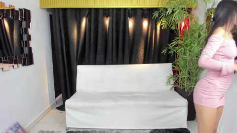 someone_sweet @ chaturbate on 20250528