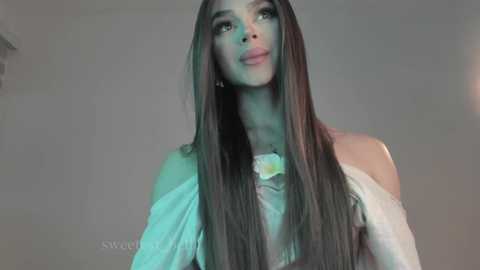 sweetest_bella @ chaturbate on 20250528