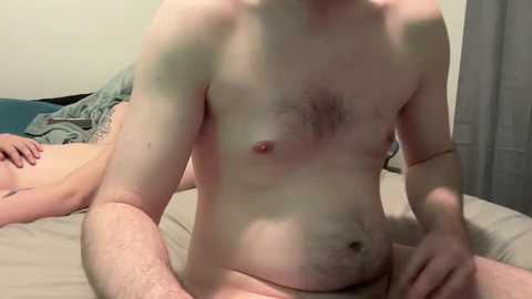 vixenshighonsex @ chaturbate on 20250528