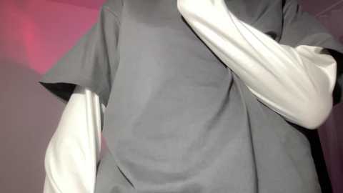 wonderland_stia @ chaturbate on 20250528