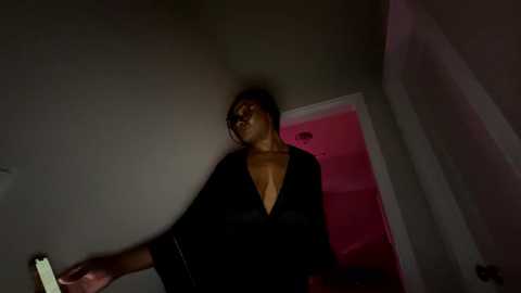 wynterheat @ chaturbate on 20250528