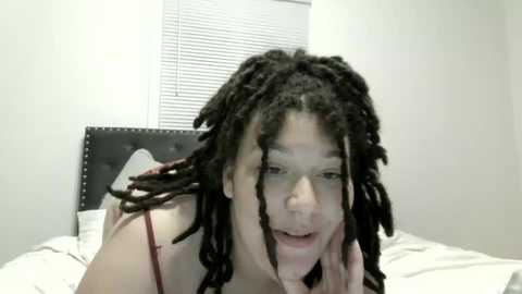 yayasayoh @ chaturbate on 20250528
