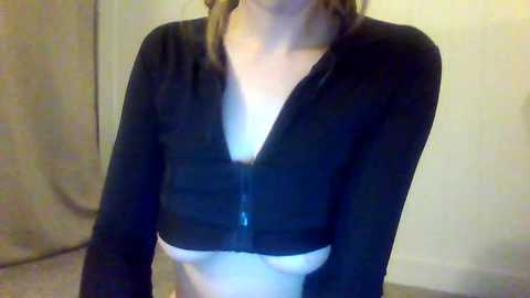 your_fav1 @ chaturbate on 20250528
