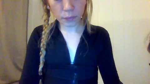 your_fav1 @ chaturbate on 20250528