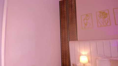 _dakota_a @ chaturbate on 20250529