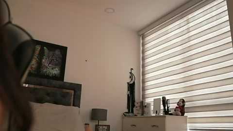 _paulah @ chaturbate on 20250529