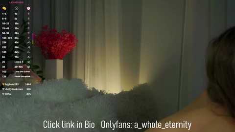a_whole_eternity @ chaturbate on 20250529