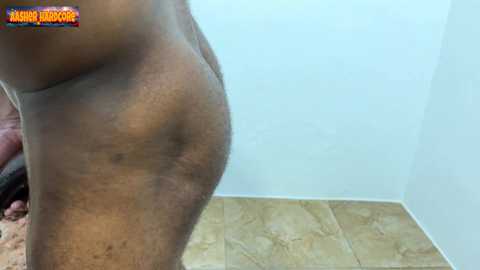 aasher_hardcore @ chaturbate on 20250529