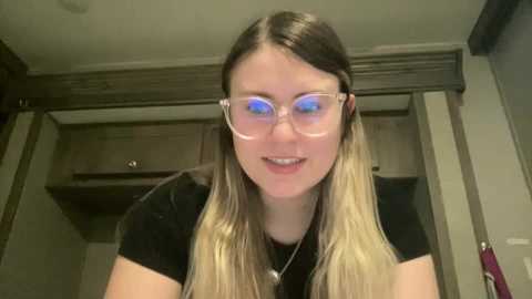 alexisdanielxo @ chaturbate on 20250529