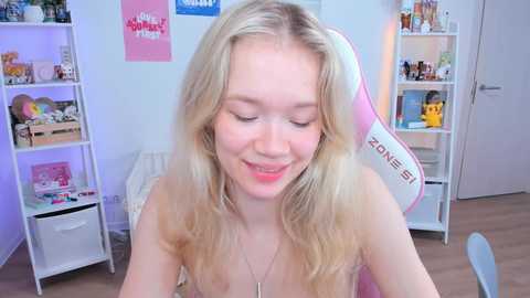 alice_forfun @ chaturbate on 20250529