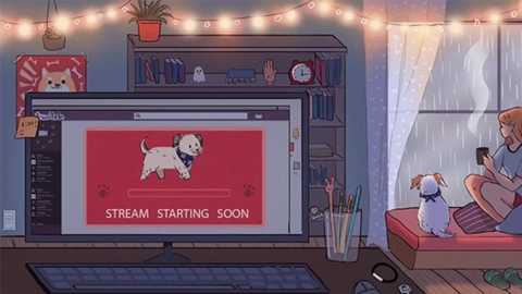 Media: anabel054 Chaturbate 2025-05-29 02:15:00