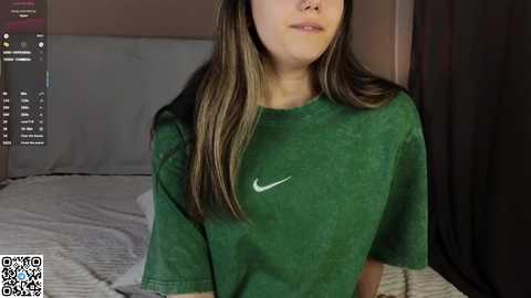 angelic_touch @ chaturbate on 20250529