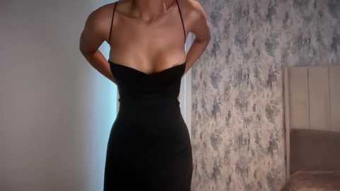 aniishaa @ chaturbate on 20250529