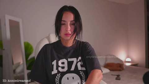 annie_dreams @ chaturbate on 20250529