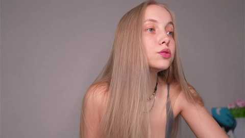 appr0ved @ chaturbate on 20250529