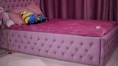 ashleysinnx @ chaturbate on 20250529
