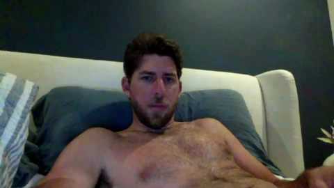 athleticstudd234 @ chaturbate on 20250529