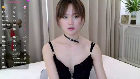 blon_kater @ chaturbate on 20250529