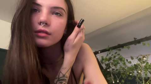 bmwm5f90 @ chaturbate on 20250529