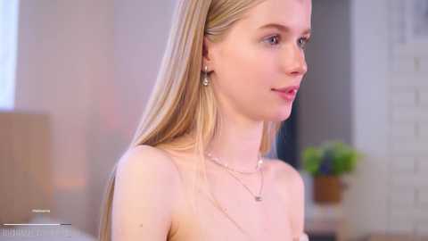 brave_journey @ chaturbate on 20250529