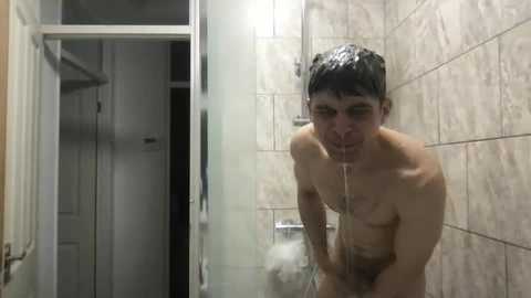 camdoattitude @ chaturbate on 20250529