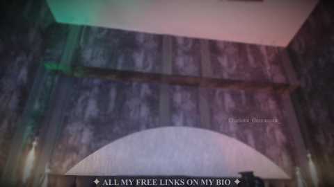 charlotte_germanotta_ @ chaturbate on 20250529