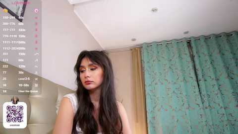 cinacramby @ chaturbate on 20250529