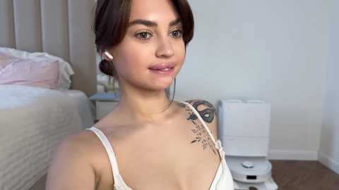 cuteelsa_ @ chaturbate on 20250529
