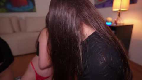 cutefacebigass @ chaturbate on 20250529