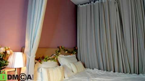 dearly_emily @ chaturbate on 20250529