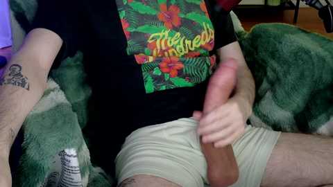digbicknik @ chaturbate on 20250529