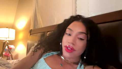 dynasty313 @ chaturbate on 20250529