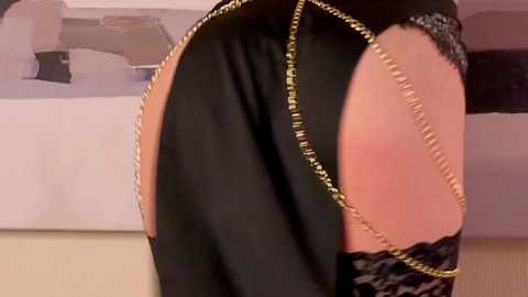 falinecrosthwaite @ chaturbate on 20250529