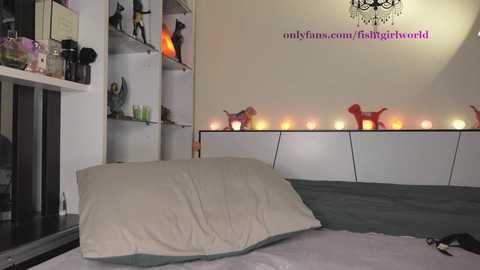 fishtgirlworld @ chaturbate on 20250529