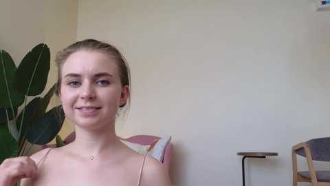 flexi_pixie @ chaturbate on 20250529