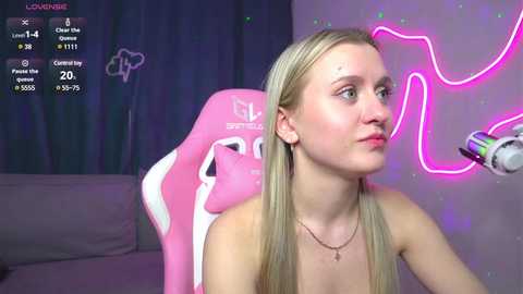 hadleynichols @ chaturbate on 20250529