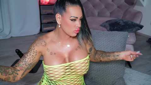 hotmilfbitch @ chaturbate on 20250529