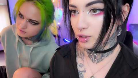 i_died_again @ chaturbate on 20250529