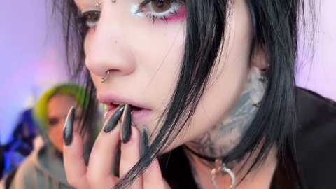 i_died_again @ chaturbate on 20250529
