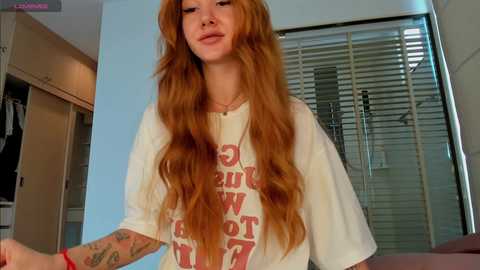 jerkoffstation @ chaturbate on 20250529