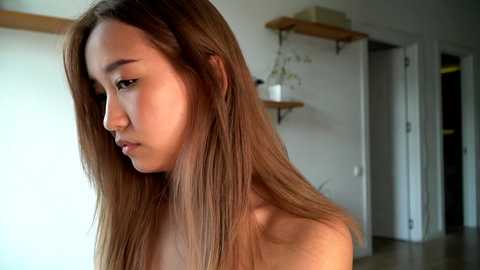 juliastapes @ chaturbate on 20250529