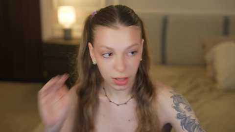 kira0541 @ chaturbate on 20250529