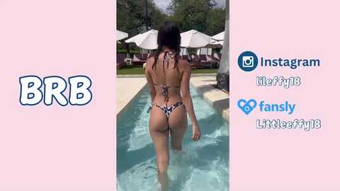 little_effy18_ @ chaturbate on 20250529
