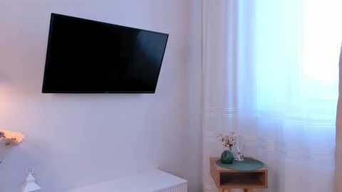 lynethamm @ chaturbate on 20250529